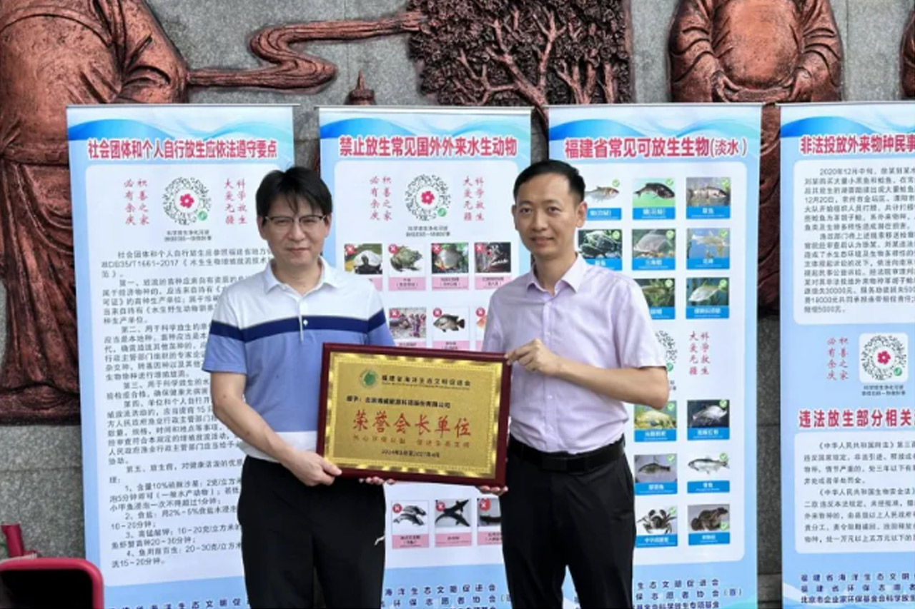 币游国际(中国区)官方网站入口