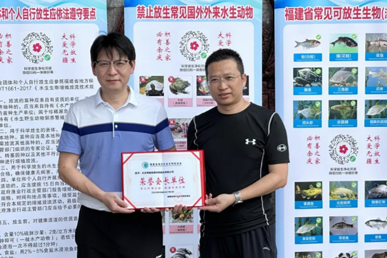 币游国际(中国区)官方网站入口