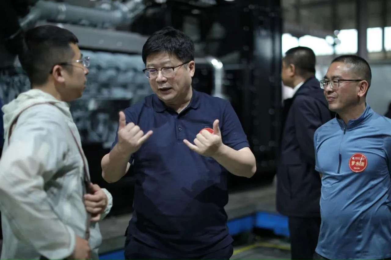 币游国际(中国区)官方网站入口