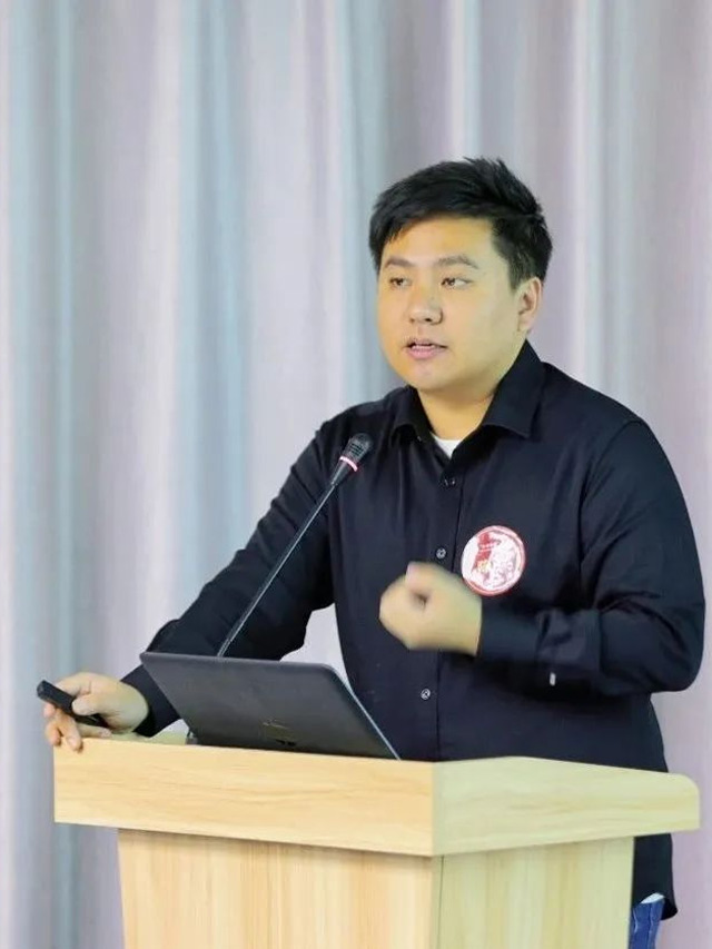币游国际(中国区)官方网站入口