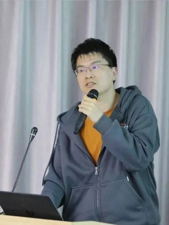 币游国际(中国区)官方网站入口