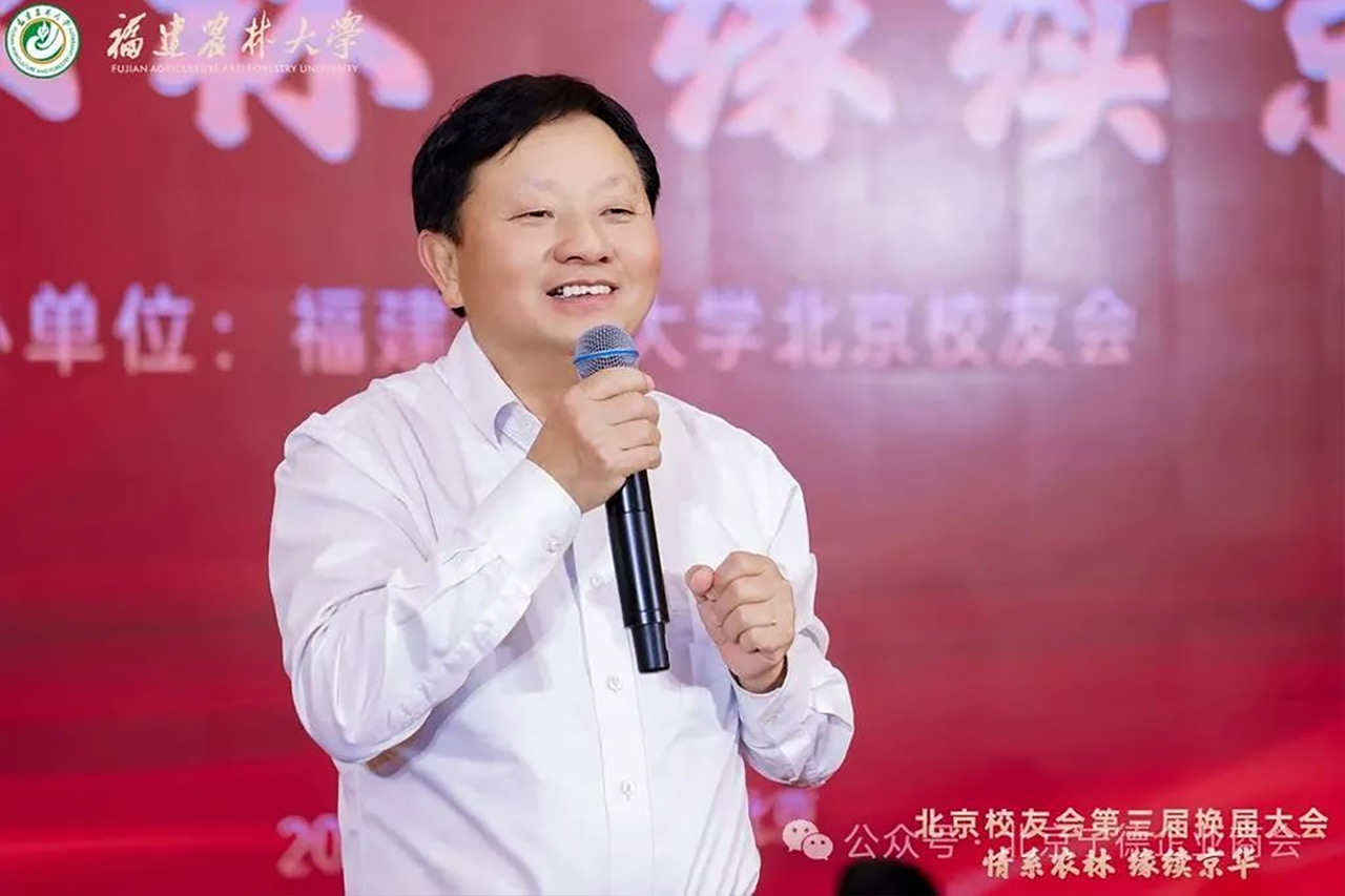 币游国际(中国区)官方网站入口