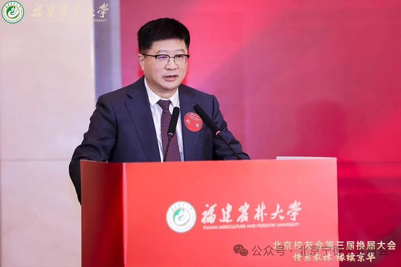 币游国际(中国区)官方网站入口