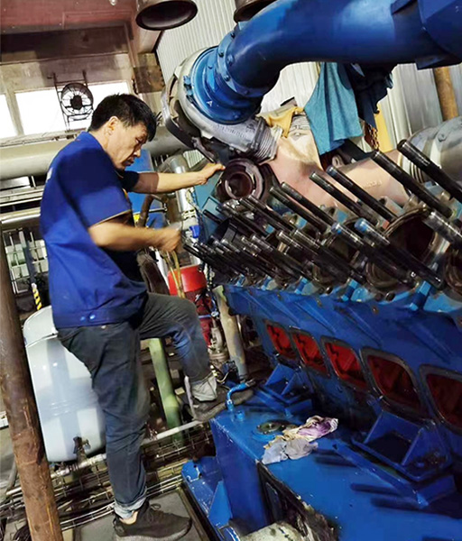 币游国际(中国区)官方网站入口