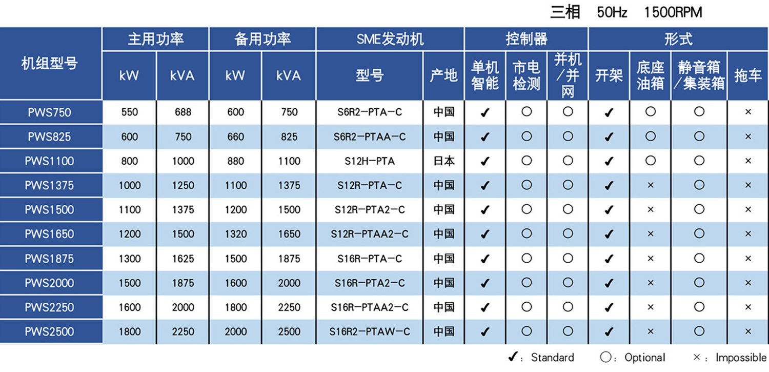 币游国际(中国区)官方网站入口