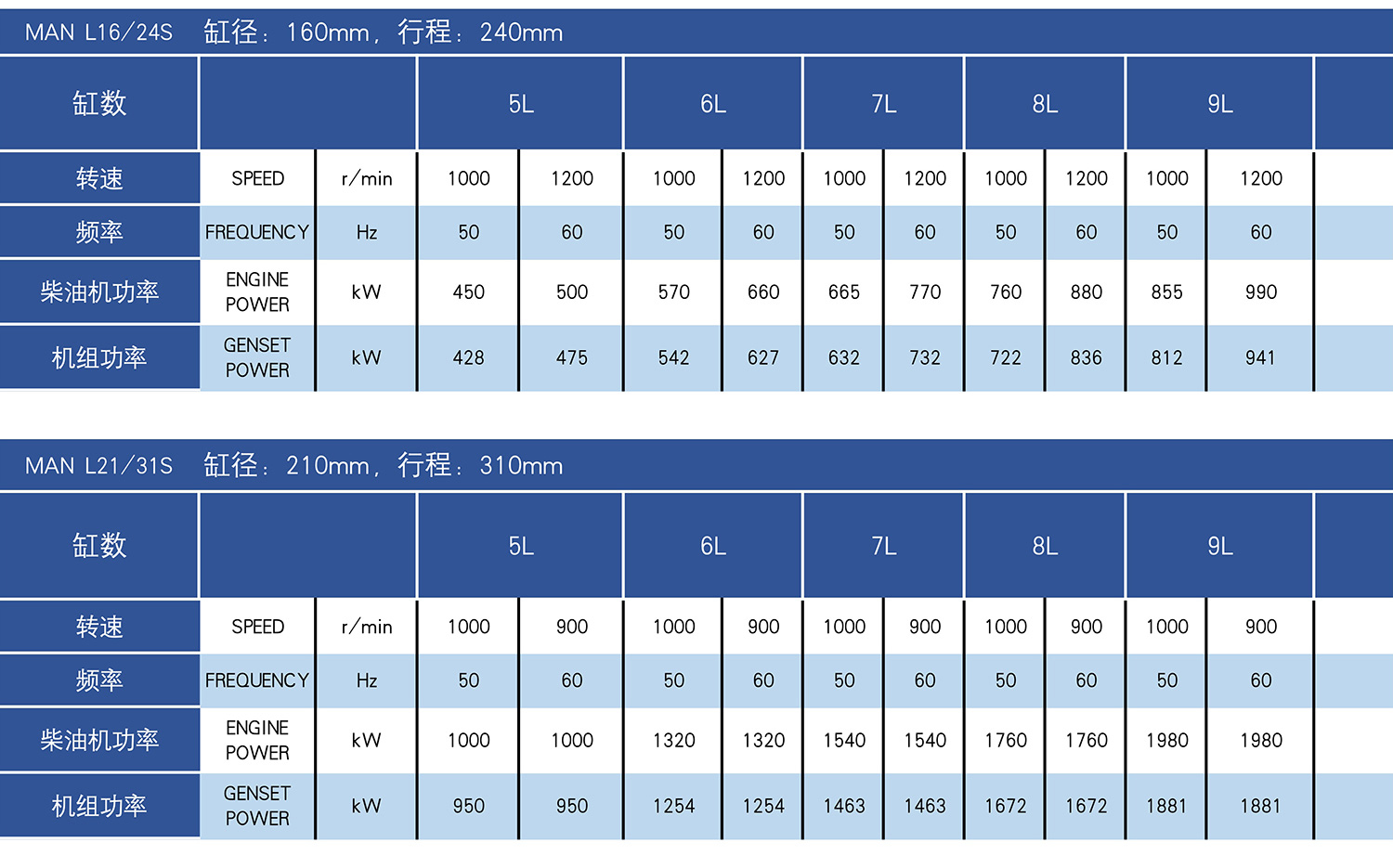 币游国际(中国区)官方网站入口
