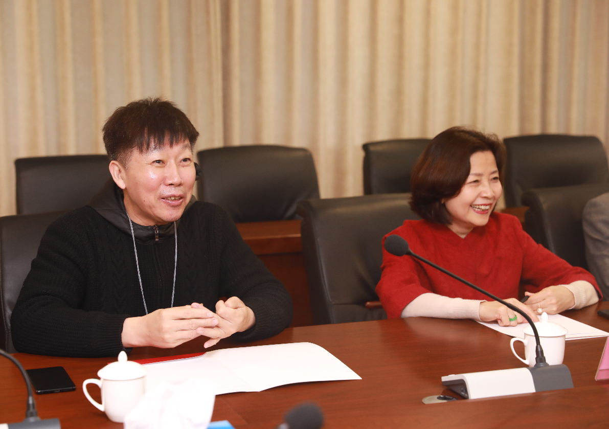 1550717666 首页| 鸿运国际集团官网欢迎你登录