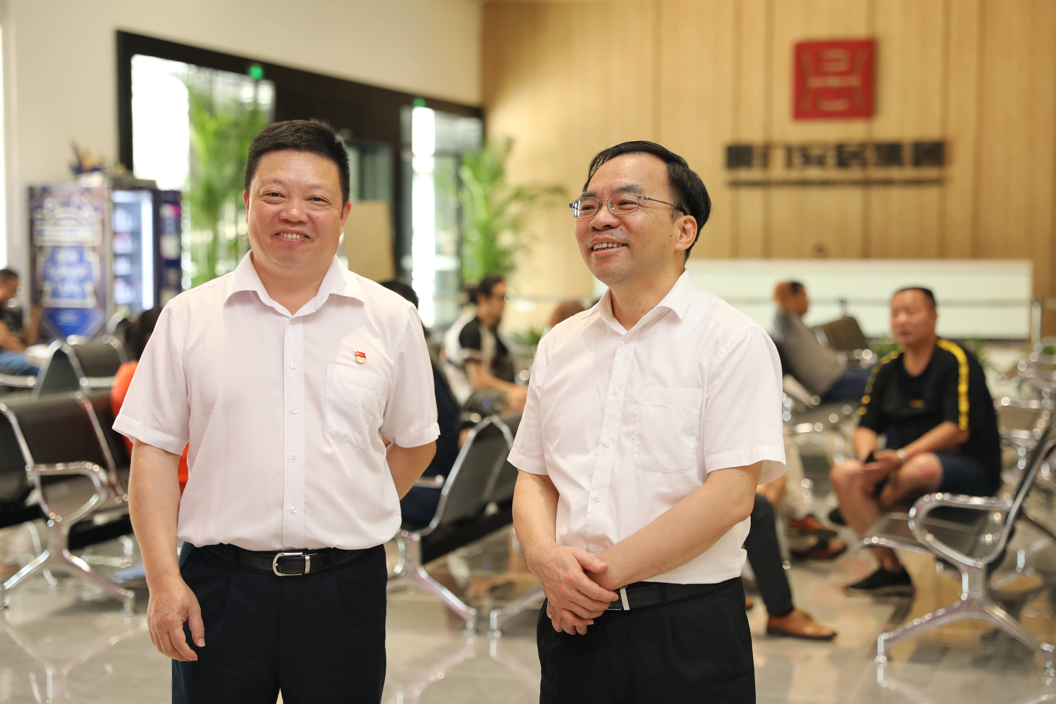 1568623629 首页| 鸿运国际集团官网欢迎你登录