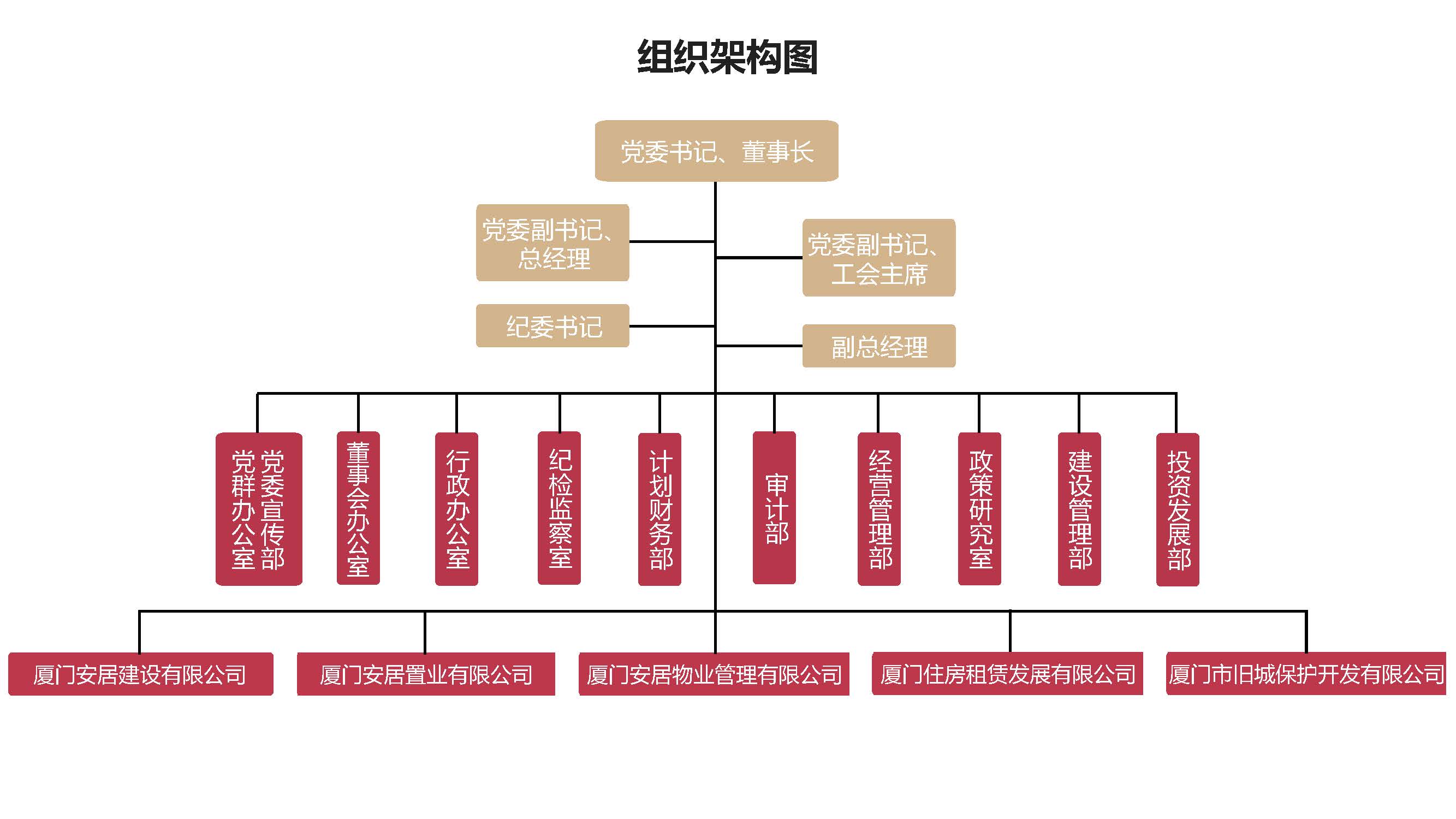 1616373408 首页| 鸿运国际集团官网欢迎你登录