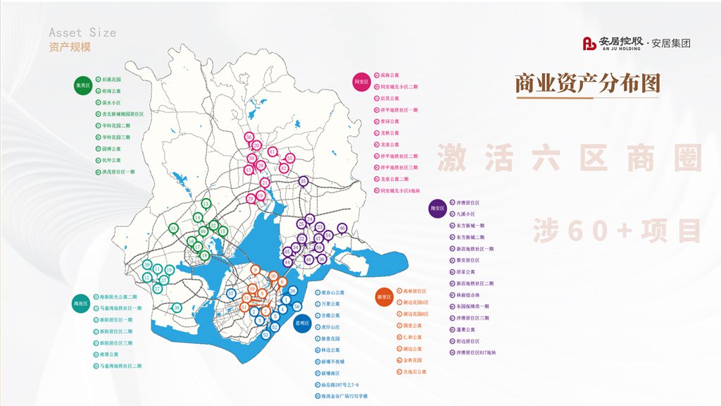 首页| 鸿运国际集团官网欢迎你登录