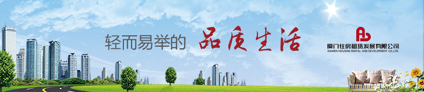 new1535069788 首页| 鸿运国际集团官网欢迎你登录