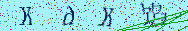 verify_image