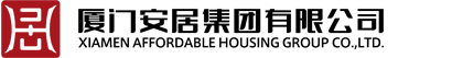 logo 首页| 鸿运国际集团官网欢迎你登录