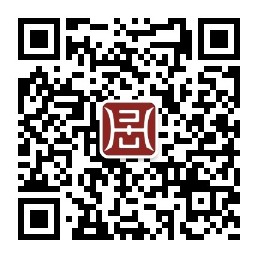 首页| 鸿运国际集团官网欢迎你登录