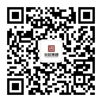 首页| 鸿运国际集团官网欢迎你登录