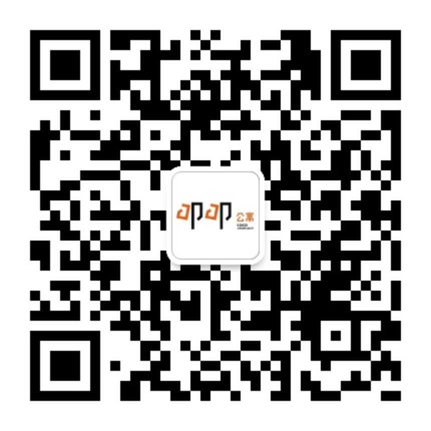 首页| 鸿运国际集团官网欢迎你登录