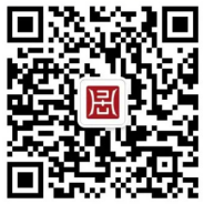 首页| 鸿运国际集团官网欢迎你登录