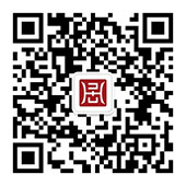 首页| 鸿运国际集团官网欢迎你登录
